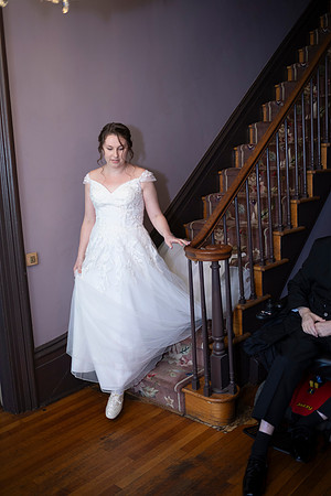 0354_SarDerWed
