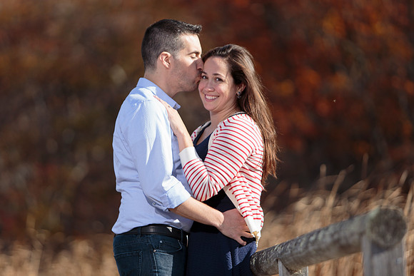 0047_Chrstine_kevin_engagement