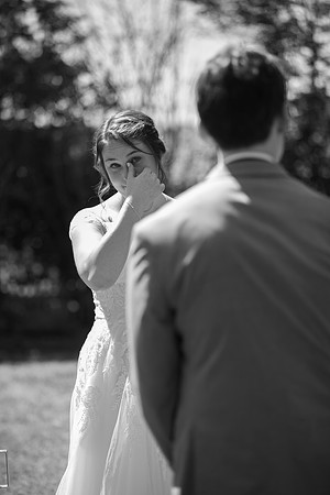 1088_SarDerWed