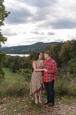 0136_JoeCelesteEng