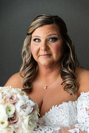 Amy.Brian.Wedding_0654