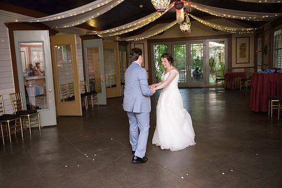 2329_SarDerWed