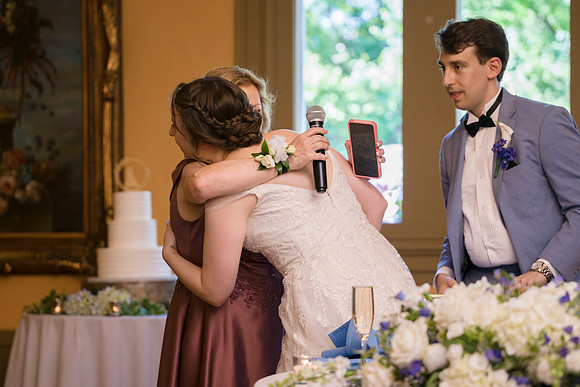 1647_SarDerWed