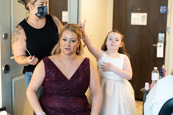 Amy.Brian.Wedding_0338