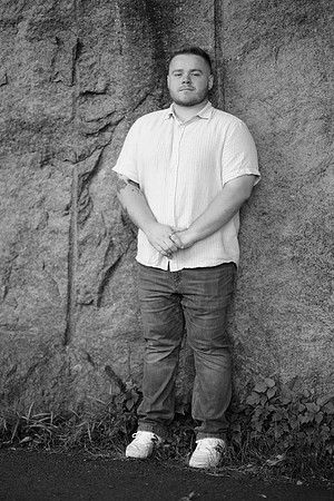 0184_JamesMichelleEng