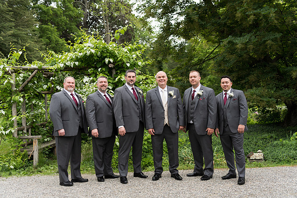 Amy.Brian.Wedding_0528