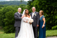 Amy.Brian.Wedding_0975