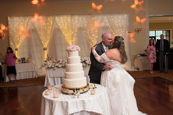 Amy.Brian.Wedding_2515
