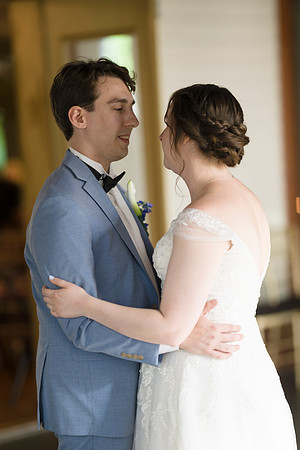 1795_SarDerWed
