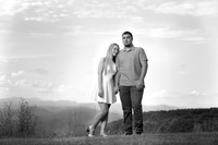 0012_DylanSarahEng