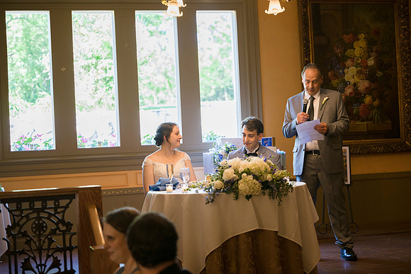 1658_SarDerWed