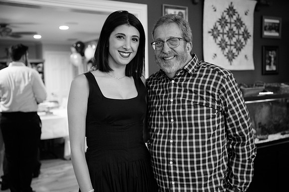 0059_Gina_30th_BDay