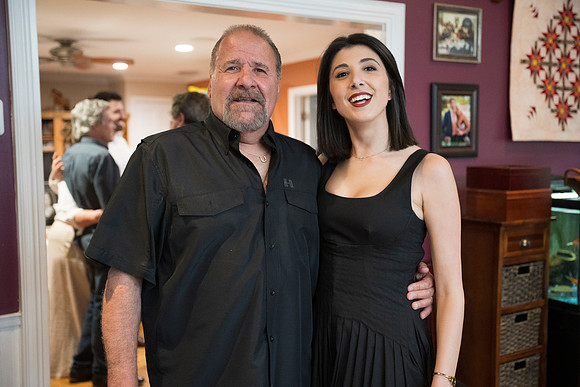 0061_Gina_30th_BDay
