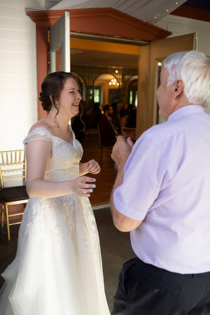 1821_SarDerWed