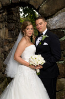 Falkirk Estate Wedding Photography