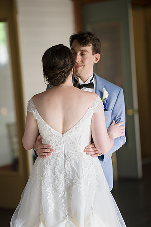 1749_SarDerWed