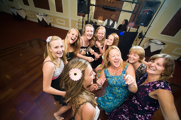 0120_Grandview-Ballroom Reception