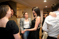 0020_Gina_30th_BDay