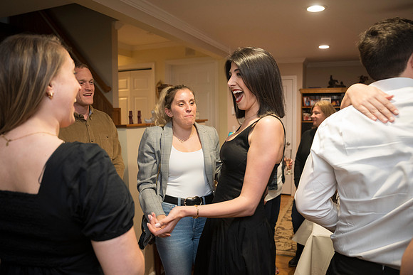 0020_Gina_30th_BDay