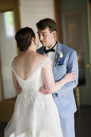 1752_SarDerWed