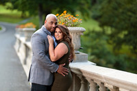 0016_Lauren_Luis_engagement