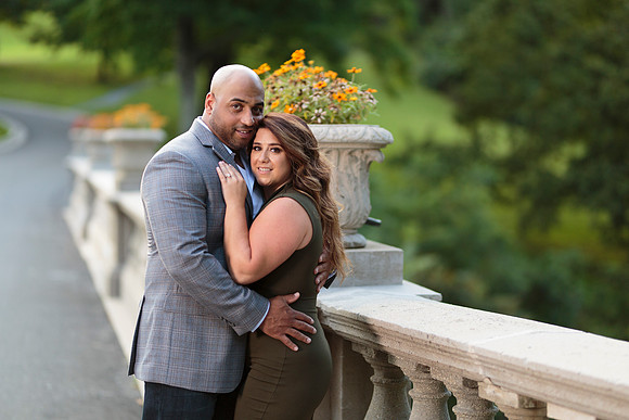 0016_Lauren_Luis_engagement