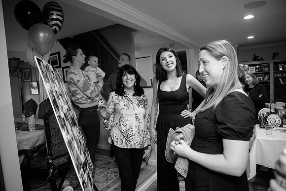 0031_Gina_30th_BDay