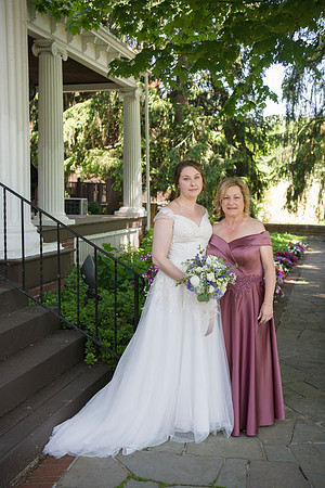0693_SarDerWed