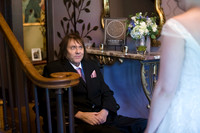 0359_SarDerWed