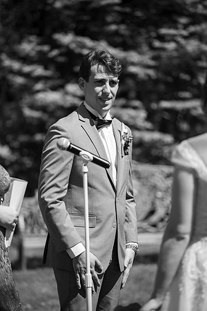 1101_SarDerWed