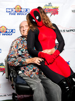 Comic-Con-143