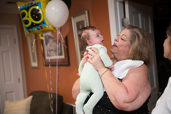 0150_Gina_30th_BDay
