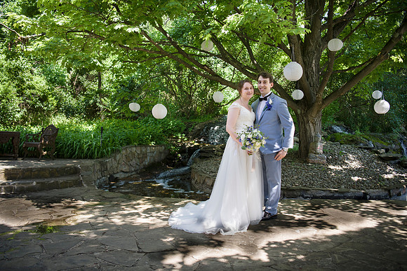 0533_SarDerWed