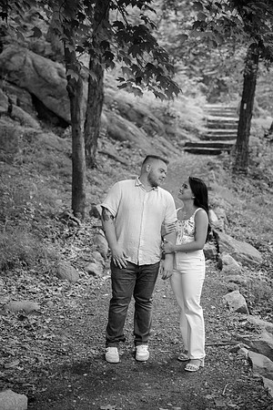 0023_JamesMichelleEng