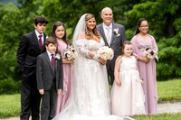 Amy.Brian.Wedding_0918