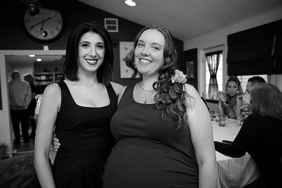 0049_Gina_30th_BDay