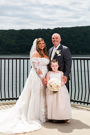 Amy.Brian.Wedding_1193