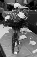 1079_ArturoYolandaWed