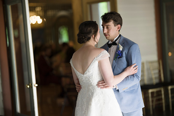 1792_SarDerWed