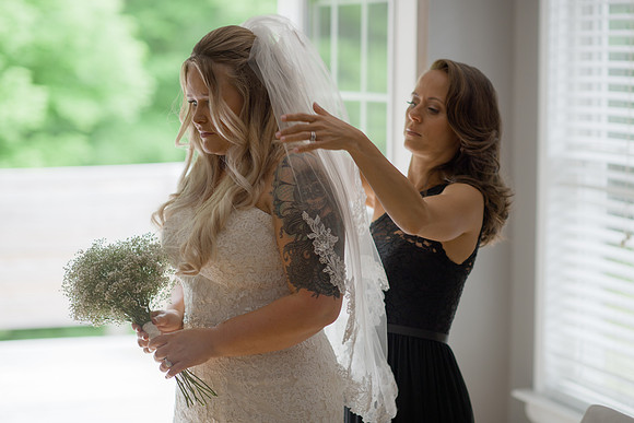 0245_NickErinWed