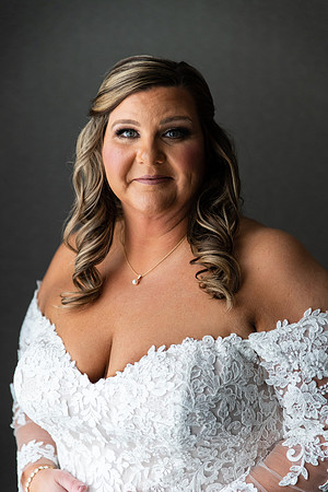 Amy.Brian.Wedding_0624