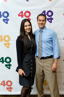 0018_40U402014