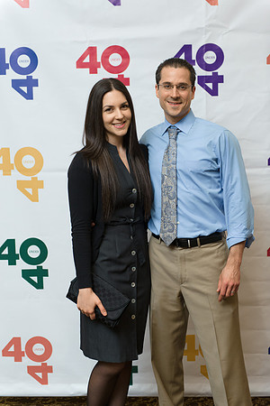 0018_40U402014