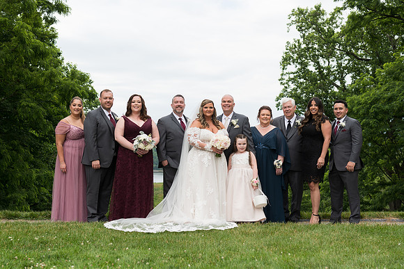 Amy.Brian.Wedding_0855
