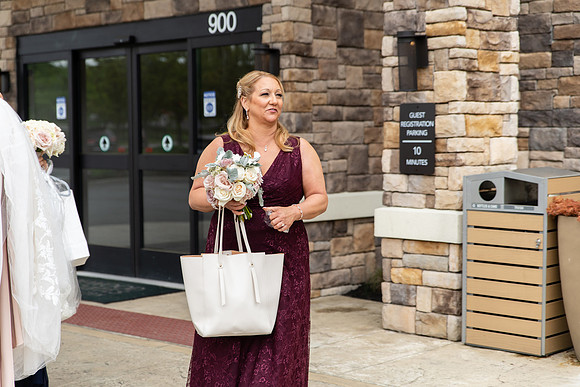 Amy.Brian.Wedding_0708