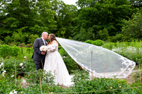 Amy.Brian.Wedding_0705