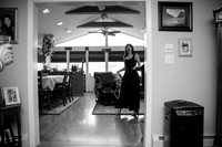 0005_Gina_30th_BDay