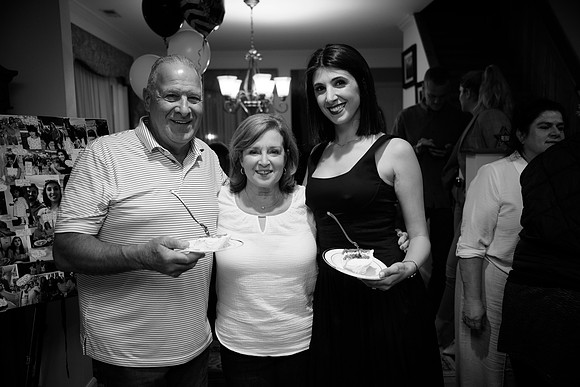 0175_Gina_30th_BDay