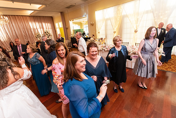 Amy.Brian.Wedding_2640
