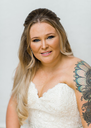 0224_NickErinWed